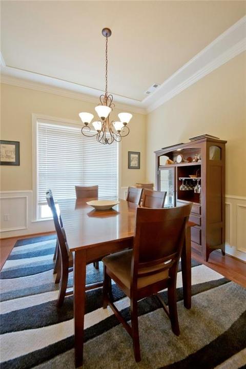 3467 Glenbrook Loop, Springdale, AR 72764 photo 7