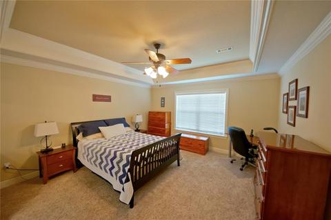 3467 Glenbrook Loop, Springdale, AR 72764 photo 20