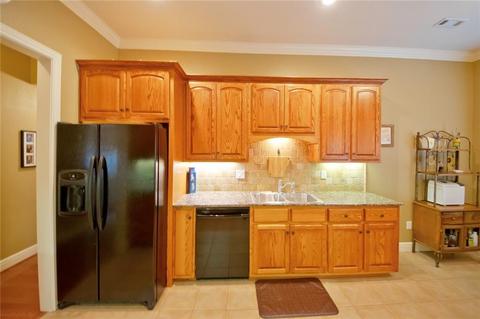 3467 Glenbrook Loop, Springdale, AR 72764 photo 12