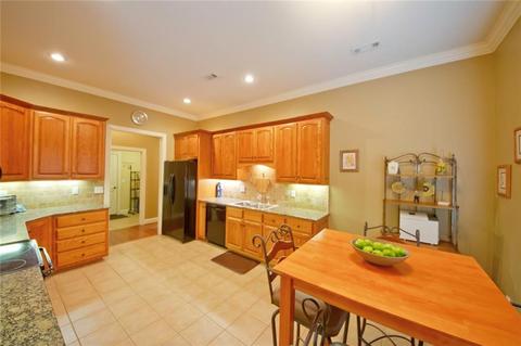 3467 Glenbrook Loop, Springdale, AR 72764 photo 10