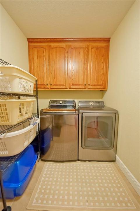3467 Glenbrook Loop, Springdale, AR 72764 photo 19