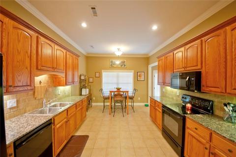 3467 Glenbrook Loop, Springdale, AR 72764 photo 9