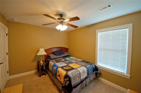 3467 Glenbrook Loop, Springdale, AR 72764 photo 15