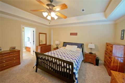 3467 Glenbrook Loop, Springdale, AR 72764 photo 21