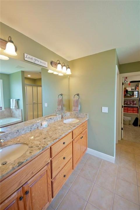 3467 Glenbrook Loop, Springdale, AR 72764 photo 22
