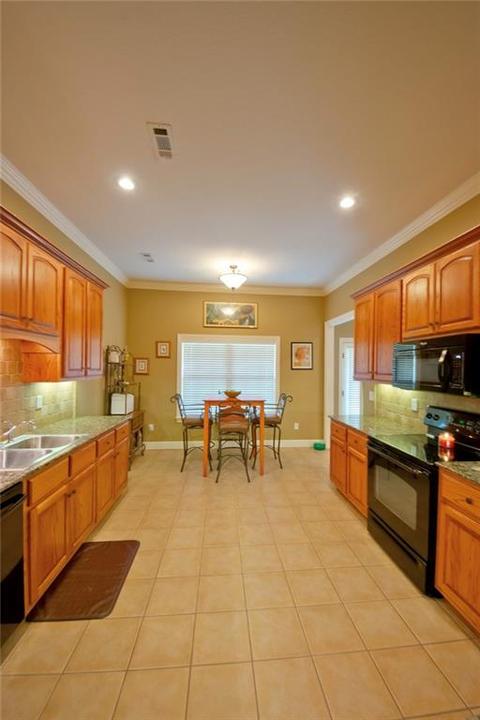 3467 Glenbrook Loop, Springdale, AR 72764 photo 13