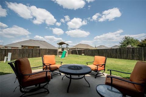 3467 Glenbrook Loop, Springdale, AR 72764 photo 27