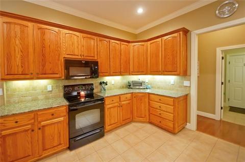 3467 Glenbrook Loop, Springdale, AR 72764 photo 11