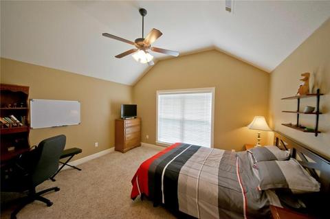 3467 Glenbrook Loop, Springdale, AR 72764 photo 14