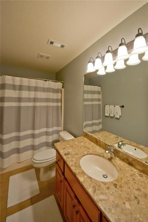 3467 Glenbrook Loop, Springdale, AR 72764 photo 17