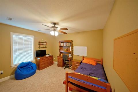 3467 Glenbrook Loop, Springdale, AR 72764 photo 16