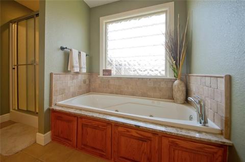 3467 Glenbrook Loop, Springdale, AR 72764 photo 24