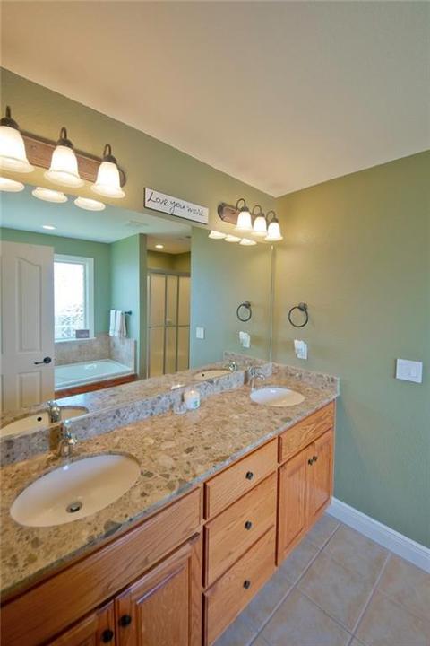 3467 Glenbrook Loop, Springdale, AR 72764 photo 23