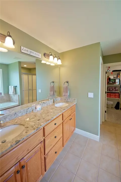 3467 Glenbrook Loop, Springdale, AR 72764 photo 22
