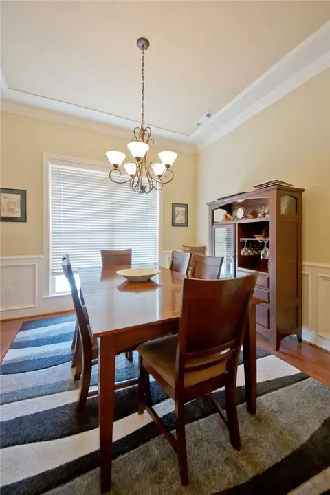 3467 Glenbrook Loop, Springdale, AR 72764 photo 7