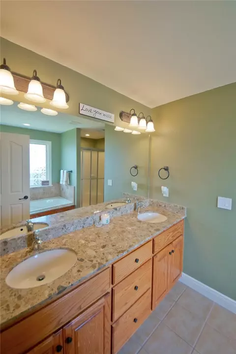 3467 Glenbrook Loop, Springdale, AR 72764 photo 23