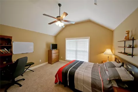 3467 Glenbrook Loop, Springdale, AR 72764 photo 14