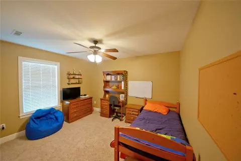 3467 Glenbrook Loop, Springdale, AR 72764 photo 16