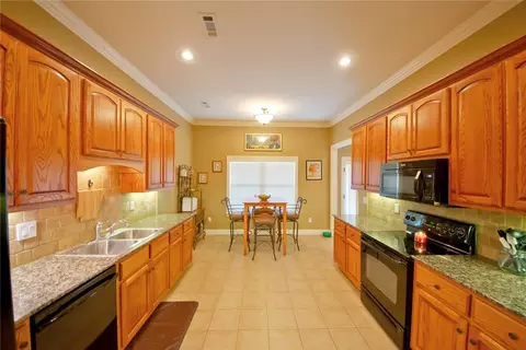 3467 Glenbrook Loop, Springdale, AR 72764 photo 9