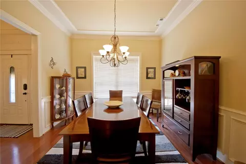 3467 Glenbrook Loop, Springdale, AR 72764 photo 5