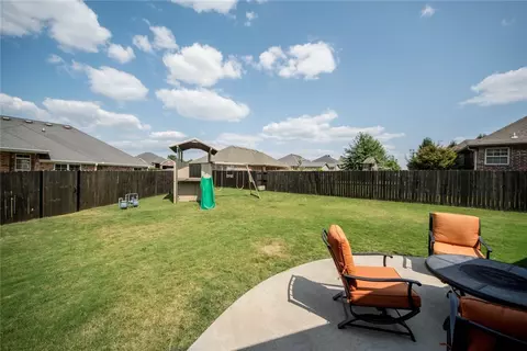 3467 Glenbrook Loop, Springdale, AR 72764 photo 26