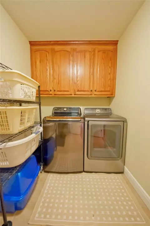 3467 Glenbrook Loop, Springdale, AR 72764 photo 19
