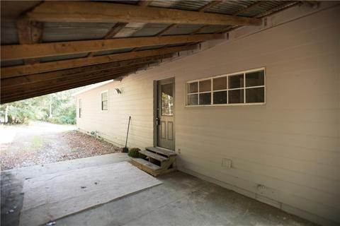 15021 Woolsey Rd, West Fork, AR 72774 photo 16