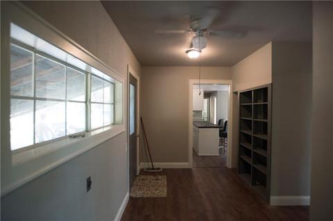 15021 Woolsey Rd, West Fork, AR 72774 photo 3