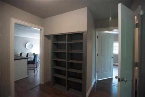 15021 Woolsey Rd, West Fork, AR 72774 photo 4
