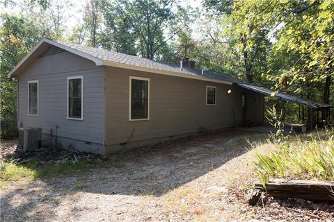 15021 Woolsey Rd, West Fork, AR 72774 photo 17