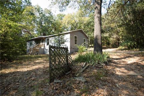 15021 Woolsey Rd, West Fork, AR 72774 photo 8