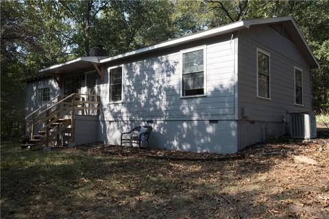 15021 Woolsey Rd, West Fork, AR 72774 photo 9