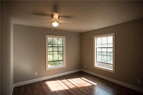 15021 Woolsey Rd, West Fork, AR 72774 photo 6