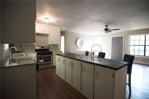 15021 Woolsey Rd, West Fork, AR 72774 photo 2