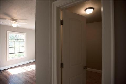 15021 Woolsey Rd, West Fork, AR 72774 photo 15