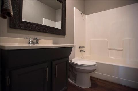 15021 Woolsey Rd, West Fork, AR 72774 photo 13