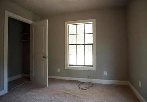 15021 Woolsey Rd, West Fork, AR 72774 photo 7