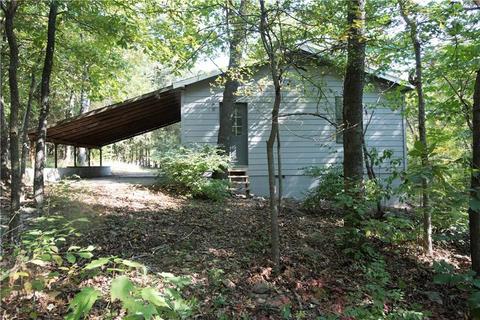 15021 Woolsey Rd, West Fork, AR 72774 photo 10