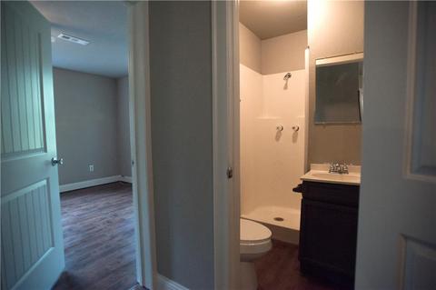 15021 Woolsey Rd, West Fork, AR 72774 photo 5