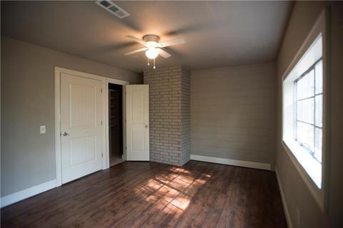 15021 Woolsey Rd, West Fork, AR 72774 photo 11