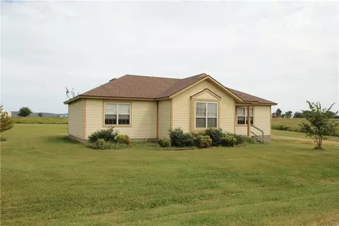 10494 S Stateline Rd, Summers, AR 72769 photo 1