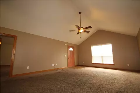 10494 S Stateline Rd, Summers, AR 72769 photo 10