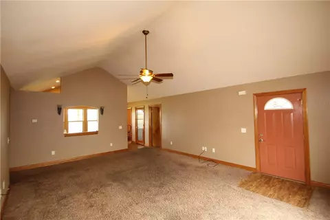10494 S Stateline Rd, Summers, AR 72769 photo 12
