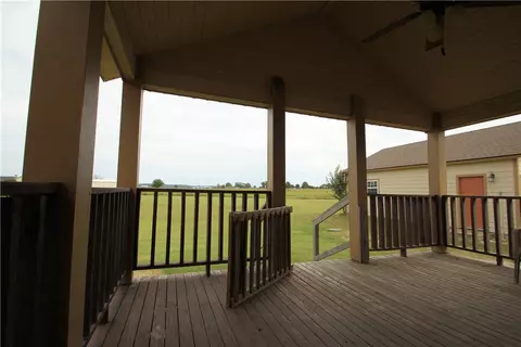 10494 S Stateline Rd, Summers, AR 72769 photo 20