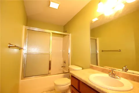10494 S Stateline Rd, Summers, AR 72769 photo 19