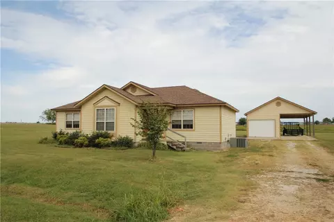 10494 S Stateline Rd, Summers, AR 72769 photo 5