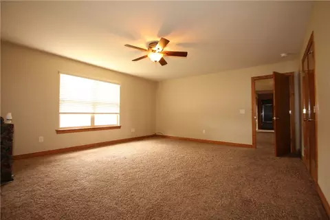 10494 S Stateline Rd, Summers, AR 72769 photo 13