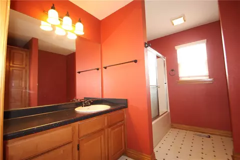 10494 S Stateline Rd, Summers, AR 72769 photo 16