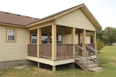 10494 S Stateline Rd, Summers, AR 72769 photo 8