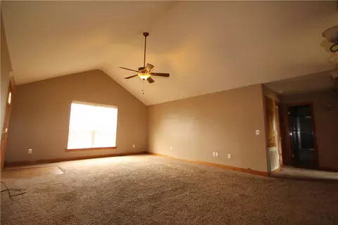 10494 S Stateline Rd, Summers, AR 72769 photo 11